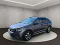 Volkswagen Taigo Goal 1,0 l TSI OPF 6-Gang Gris - thumbnail 1