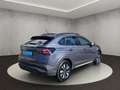 Volkswagen Taigo Goal 1,0 l TSI OPF 6-Gang Gris - thumbnail 5