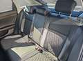 Volkswagen Taigo Goal 1,0 l TSI OPF 6-Gang Gris - thumbnail 13