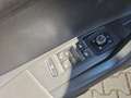 Volkswagen Taigo Goal 1,0 l TSI OPF 6-Gang Gris - thumbnail 12