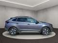Volkswagen Taigo Goal 1,0 l TSI OPF 6-Gang Gris - thumbnail 6