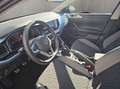 Volkswagen Taigo Goal 1,0 l TSI OPF 6-Gang Gris - thumbnail 9