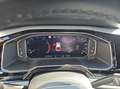 Volkswagen Taigo Goal 1,0 l TSI OPF 6-Gang Gris - thumbnail 11