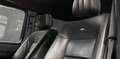 Mercedes-Benz G 63 AMG G 63 AMG Grün - thumbnail 18