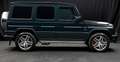 Mercedes-Benz G 63 AMG G 63 AMG Grün - thumbnail 2
