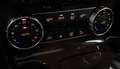 Mercedes-Benz G 63 AMG G 63 AMG Grün - thumbnail 14
