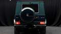 Mercedes-Benz G 63 AMG G 63 AMG Grün - thumbnail 3