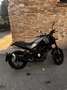 Benelli Leoncino leoncino 125 - thumbnail 5