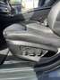 BMW 535 - thumbnail 15
