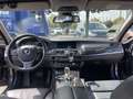 BMW 535 - thumbnail 19