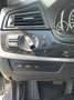 BMW 535 - thumbnail 11