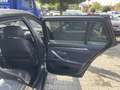 BMW 535 - thumbnail 12