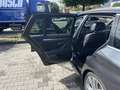 BMW 535 - thumbnail 16