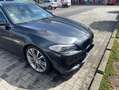 BMW 535 - thumbnail 2