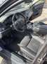 BMW 535 - thumbnail 14