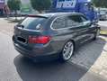 BMW 535 - thumbnail 6