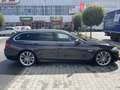BMW 535 - thumbnail 10