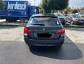 BMW 535 - thumbnail 3