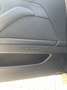 BMW 535 - thumbnail 13