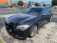 BMW 535 - thumbnail 1
