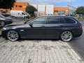 BMW 535 - thumbnail 8