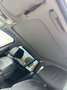 BMW 535 - thumbnail 7