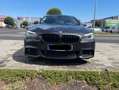 BMW 535 - thumbnail 4