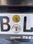 BMW 535 - thumbnail 9