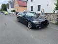 BMW 535 - thumbnail 5