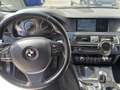 BMW 535 - thumbnail 18
