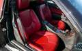 Mercedes-Benz SL 320 SPECIAL-EDITION kpl. ORIGINAL Czarny - thumbnail 17
