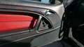 Mercedes-Benz SL 320 SPECIAL-EDITION kpl. ORIGINAL Czarny - thumbnail 20