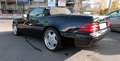 Mercedes-Benz SL 320 SPECIAL-EDITION kpl. ORIGINAL Czarny - thumbnail 14