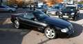Mercedes-Benz SL 320 SPECIAL-EDITION kpl. ORIGINAL Czarny - thumbnail 11
