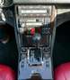 Mercedes-Benz SL 320 SPECIAL-EDITION kpl. ORIGINAL Czarny - thumbnail 21