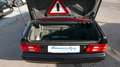 Mercedes-Benz SL 320 SPECIAL-EDITION kpl. ORIGINAL Czarny - thumbnail 24