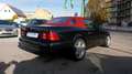 Mercedes-Benz SL 320 SPECIAL-EDITION kpl. ORIGINAL Czarny - thumbnail 6