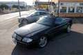 Mercedes-Benz SL 320 SPECIAL-EDITION kpl. ORIGINAL Czarny - thumbnail 10