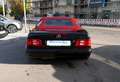Mercedes-Benz SL 320 SPECIAL-EDITION kpl. ORIGINAL Czarny - thumbnail 7
