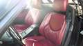 Mercedes-Benz SL 320 SPECIAL-EDITION kpl. ORIGINAL Czarny - thumbnail 16