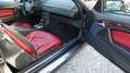 Mercedes-Benz SL 320 SPECIAL-EDITION kpl. ORIGINAL Czarny - thumbnail 26
