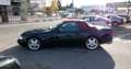 Mercedes-Benz SL 320 SPECIAL-EDITION kpl. ORIGINAL Czarny - thumbnail 9
