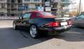 Mercedes-Benz SL 320 SPECIAL-EDITION kpl. ORIGINAL Czarny - thumbnail 8