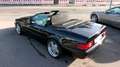 Mercedes-Benz SL 320 SPECIAL-EDITION kpl. ORIGINAL Czarny - thumbnail 13