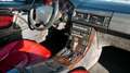 Mercedes-Benz SL 320 SPECIAL-EDITION kpl. ORIGINAL Czarny - thumbnail 18