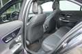Mercedes-Benz C 180 AMG Line / NL auto/ Trekhaak af-fabriek/ Panorama/ Grijs - thumbnail 22