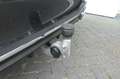 Mercedes-Benz C 180 AMG Line / NL auto/ Trekhaak af-fabriek/ Panorama/ Grijs - thumbnail 32