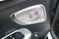 Mercedes-Benz C 180 AMG Line / NL auto/ Trekhaak af-fabriek/ Panorama/ Grijs - thumbnail 21