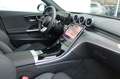 Mercedes-Benz C 180 AMG Line / NL auto/ Trekhaak af-fabriek/ Panorama/ Grijs - thumbnail 25