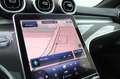 Mercedes-Benz C 180 AMG Line / NL auto/ Trekhaak af-fabriek/ Panorama/ Grijs - thumbnail 35